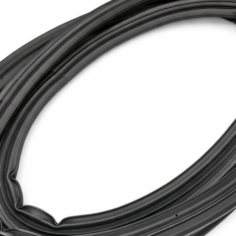 Door Frame Weatherstrip 5725A127 Suitable for Mitsubishi Outlander Sport RVR-3