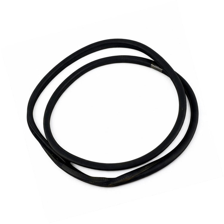 Door Frame Weatherstrip Seal Suitable for Toyota Camry Lexus ES350 RX350-2