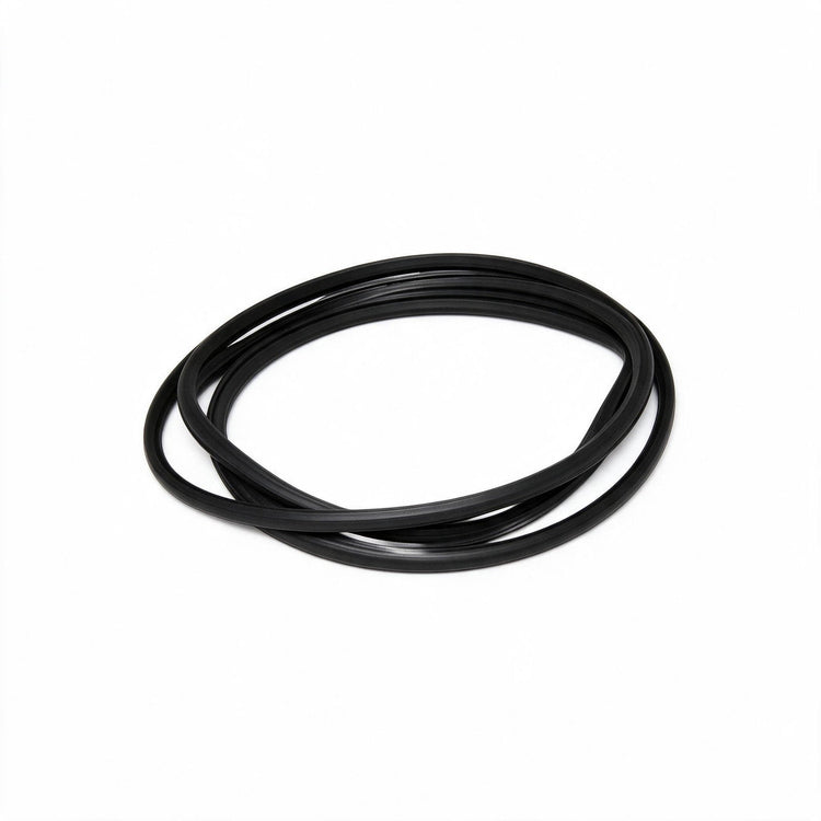 Door Frame Weatherstrip Suitable for Mercedes-Benz C-Class CLK-Class E-Class-1