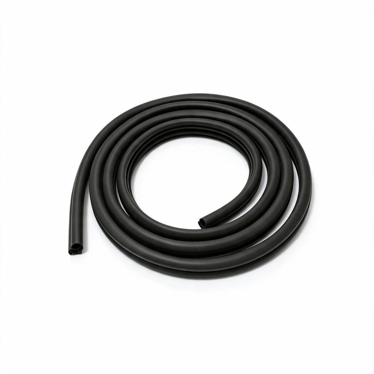 Door Frame Weatherstrip Suitable for Mercedes-Benz C-Class CLK-Class E-Class-2