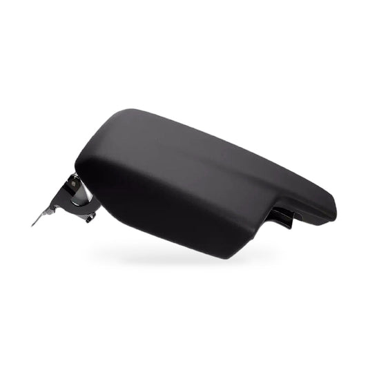 Armrest Cover Assembly Suitable for Subaru Impreza 2017-2021 Crosstrek 2018-2023-0