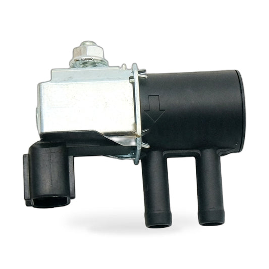 Carbon Canister Solenoid Valve Suitable for Suzuki Swift 1.5L-0