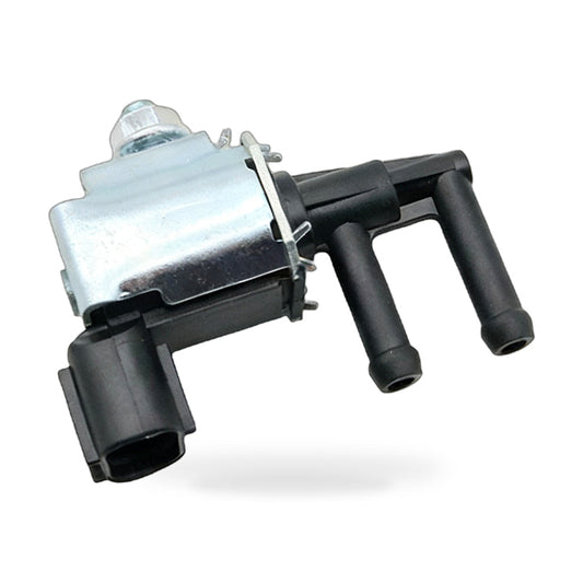 Canister Purge Valve Suitable for Suzuki Grand Vitara-0
