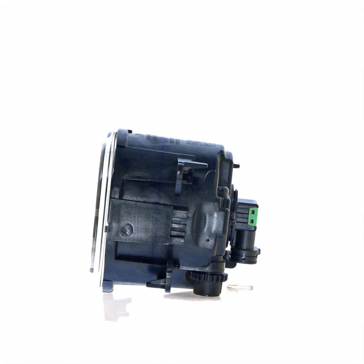 Fog Lamp Front Left Right Suitable for Suzuki Swift FZ 2011-2017 3550062J01-1