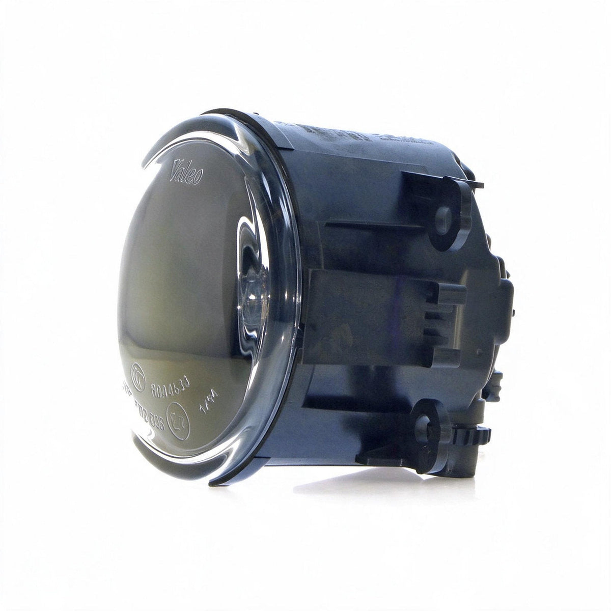 Fog Lamp Front Left Right Suitable for Suzuki Swift FZ 2011-2017 3550062J01-2