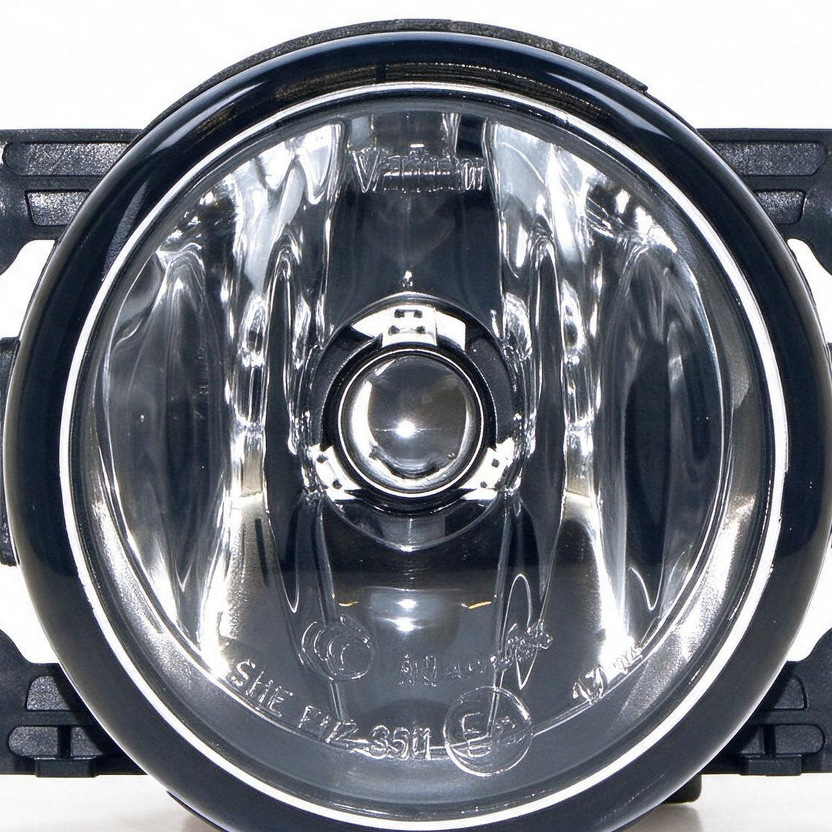 Fog Lamp Front Left Right Suitable for Suzuki Swift FZ 2011-2017 3550062J01-4