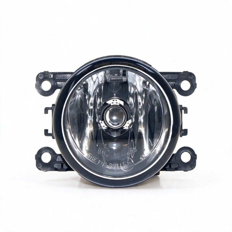 Fog Lamp Front Left Right Suitable for Suzuki Swift FZ 2011-2017 3550062J01-0