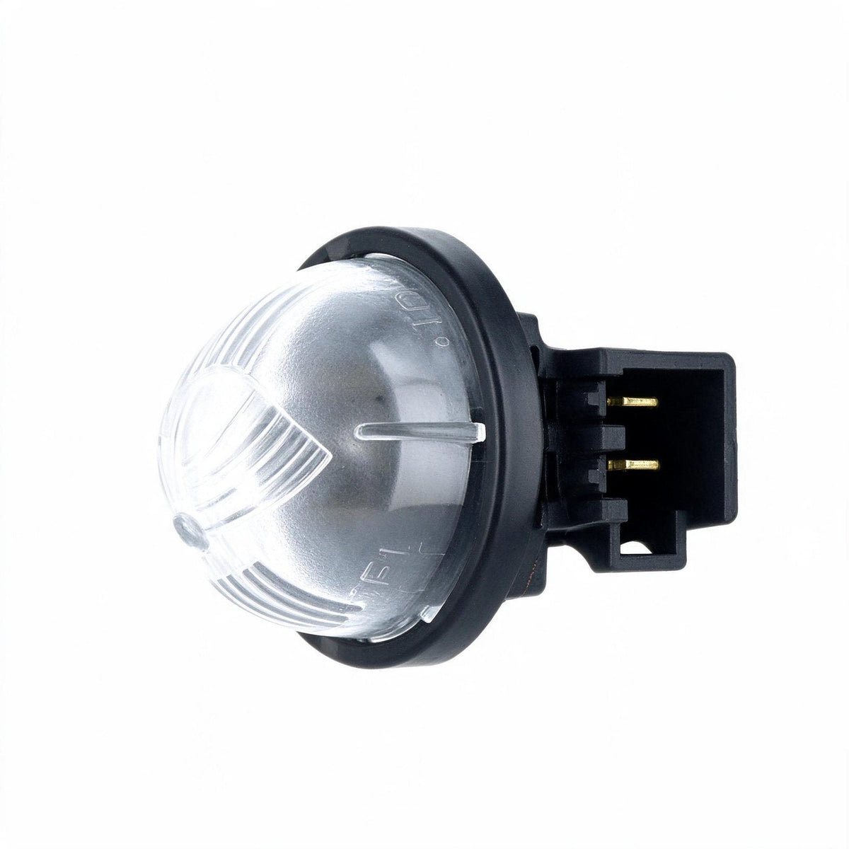 Number Plate Lamp Suitable for Suzuki Swift 2017-2023 1.2L 35910-75F12-2
