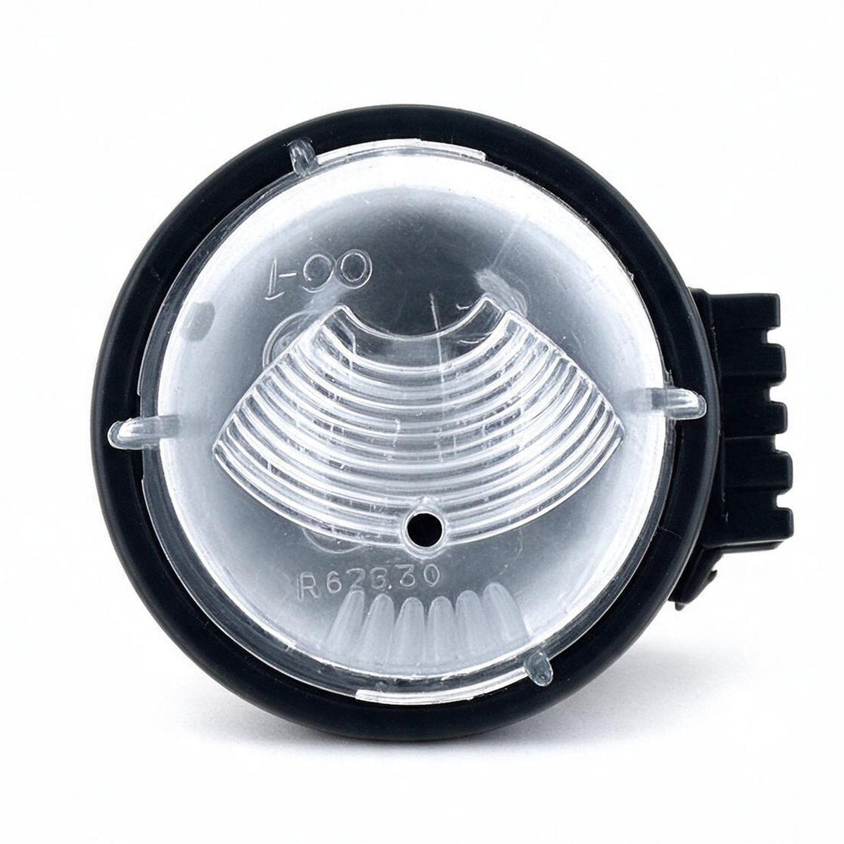 Number Plate Lamp Suitable for Suzuki Swift 2017-2023 1.2L 35910-75F12-4