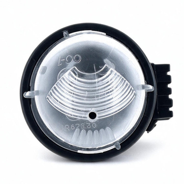 Number Plate Lamp Suitable for Suzuki Swift 2017-2023 1.2L 35910-75F12-4