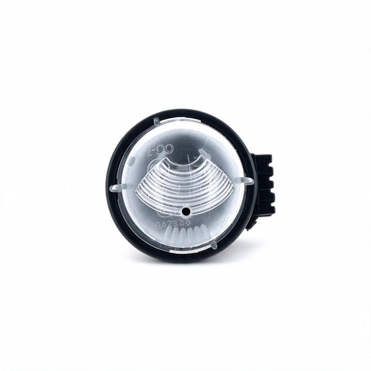 Number Plate Lamp Suitable for Suzuki Swift 2017-2023 1.2L 35910-75F12-0