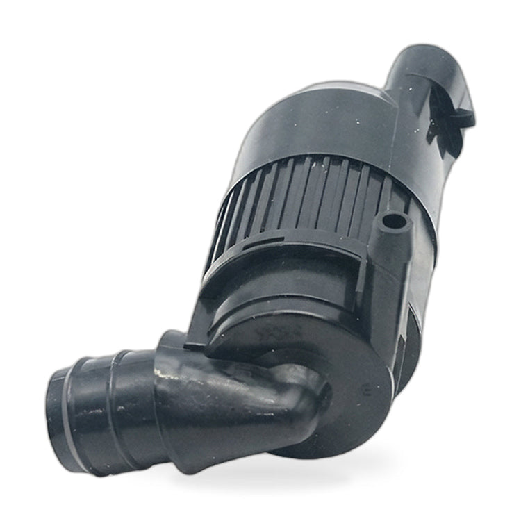 Windshield Washer Pump Suitable for Tesla Model 3 Ref. 1WP0002-0