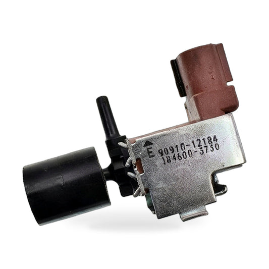 Vacuum Switching Valve Suitable for Toyota 4Runner 1995-2002-0