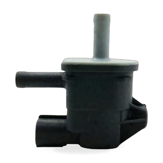 Carbon Canister Purge Valve Suitable for Toyota 4Runner 2.4L-0