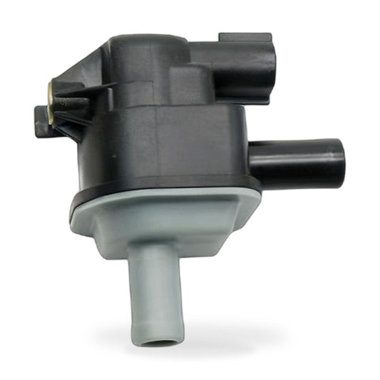Carbon Canister Solenoid Valve Suitable for Toyota 3-0