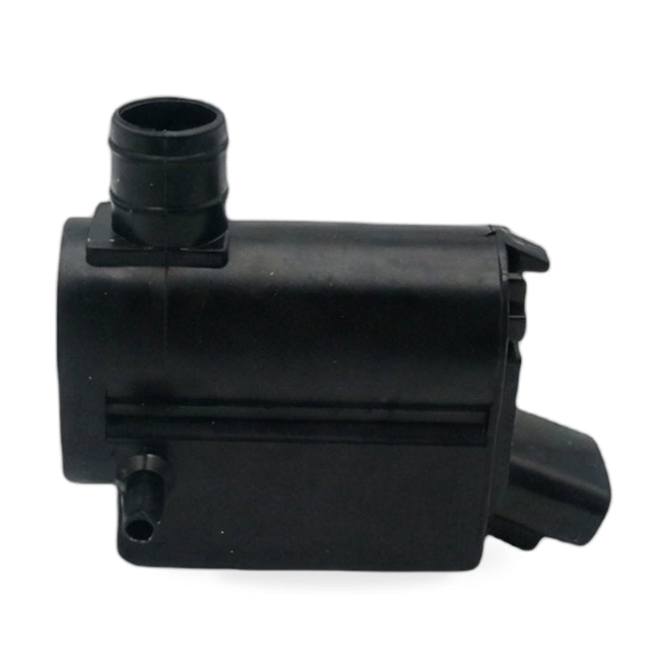 Washer Motor Suitable for Lexus ES300 1992-2001-0