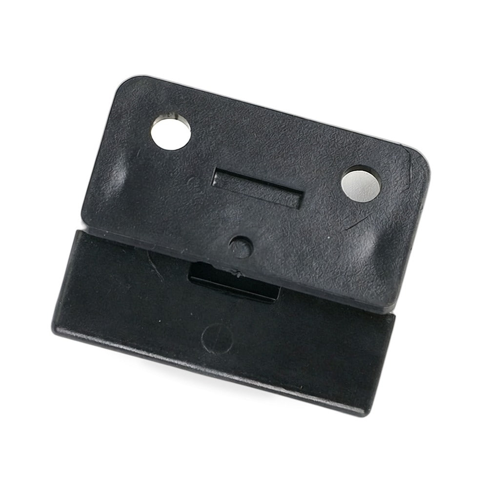 Center Armrest Clip Glove Box Storage Box Lock Suitable for Toyota RAV4 Yaris-3
