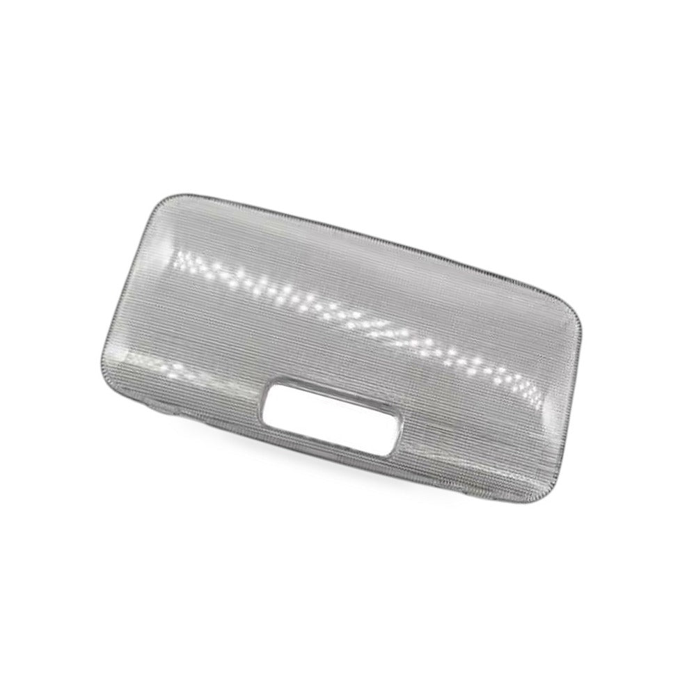 Interior Dome Light Lens Suitable for Toyota Prado 2003-2009 Lexus GX470-1