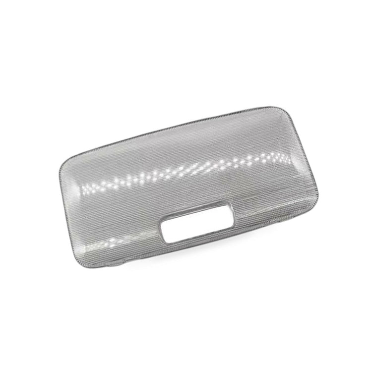 Interior Dome Light Lens Suitable for Toyota Prado 2003-2009 Lexus GX470-2