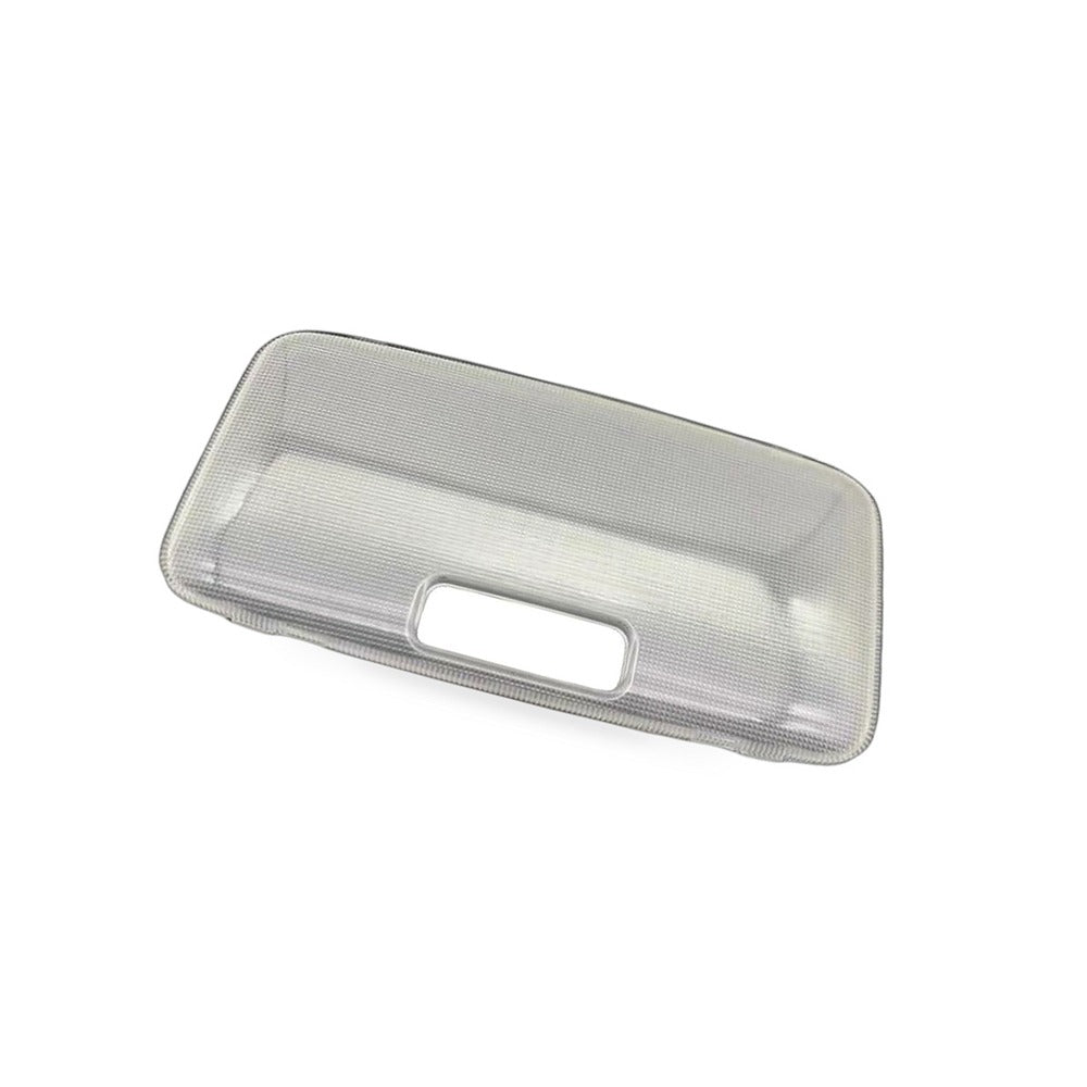 Interior Dome Light Lens Suitable for Toyota Prado 2003-2009 Lexus GX470-3