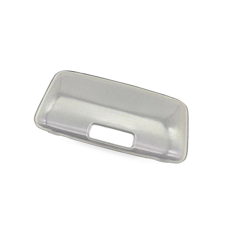 Interior Dome Light Lens Suitable for Toyota Prado 2003-2009 Lexus GX470-3