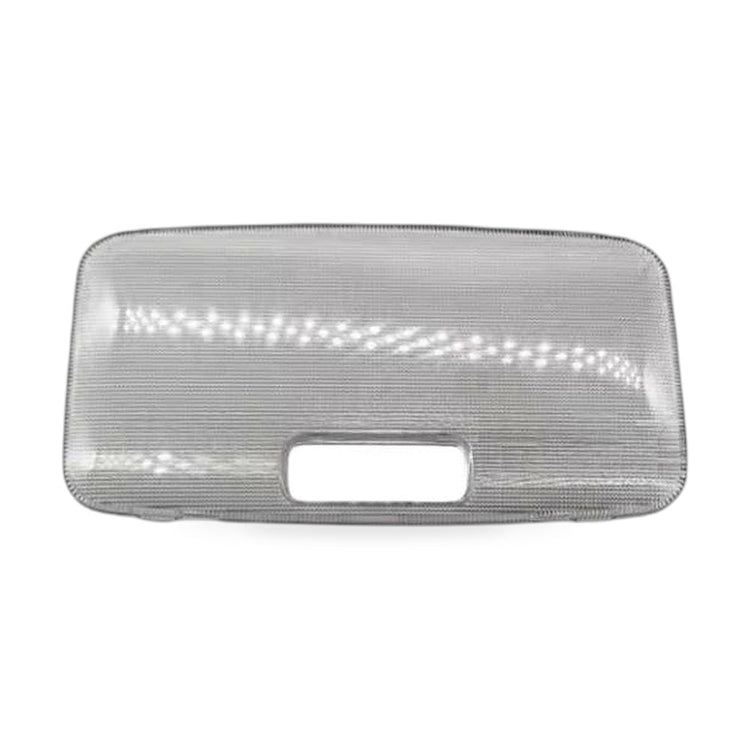 Interior Dome Light Lens Suitable for Toyota Prado 2003-2009 Lexus GX470-0
