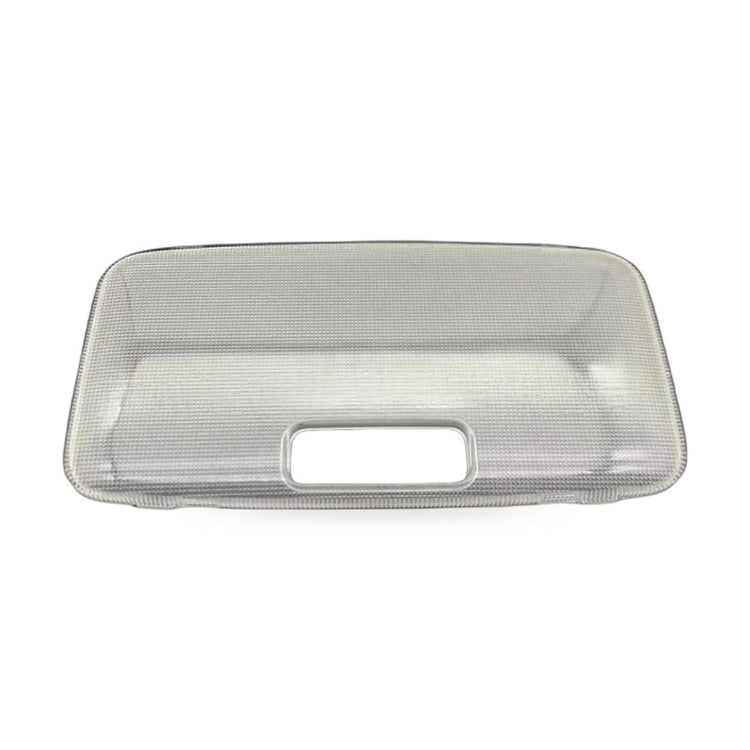 Interior Dome Light Lens Suitable for Toyota Prado 2003-2009 Lexus GX470-4