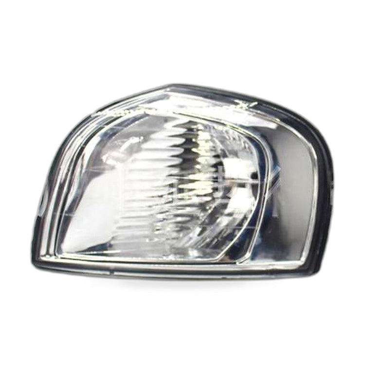 Front Corner Lamp Turn Signal Suitable for Volvo S80 1999-2006 30655422-0