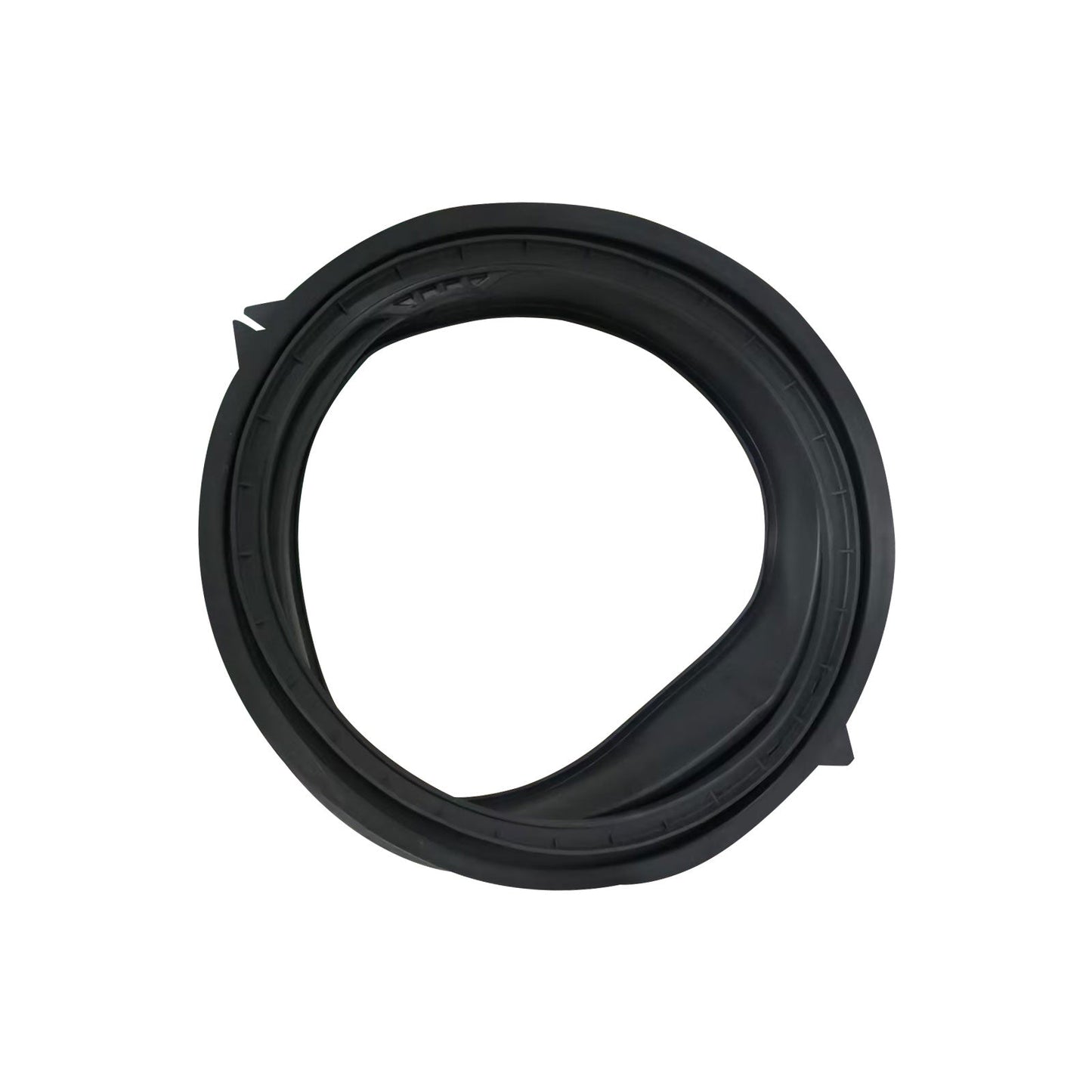 Washing Machine Door Seal Suitable for Fisher Paykel WH9060P4 WH1060P3 WH1060P4-0