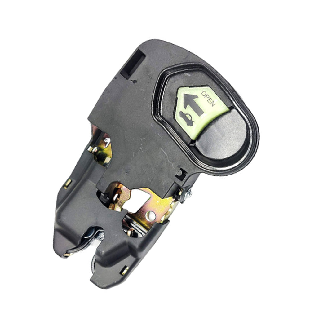 Trunk Latch Lock Actuator Suitable For Honda Civic 2001-2005 Ref. 74851S5AA02-1