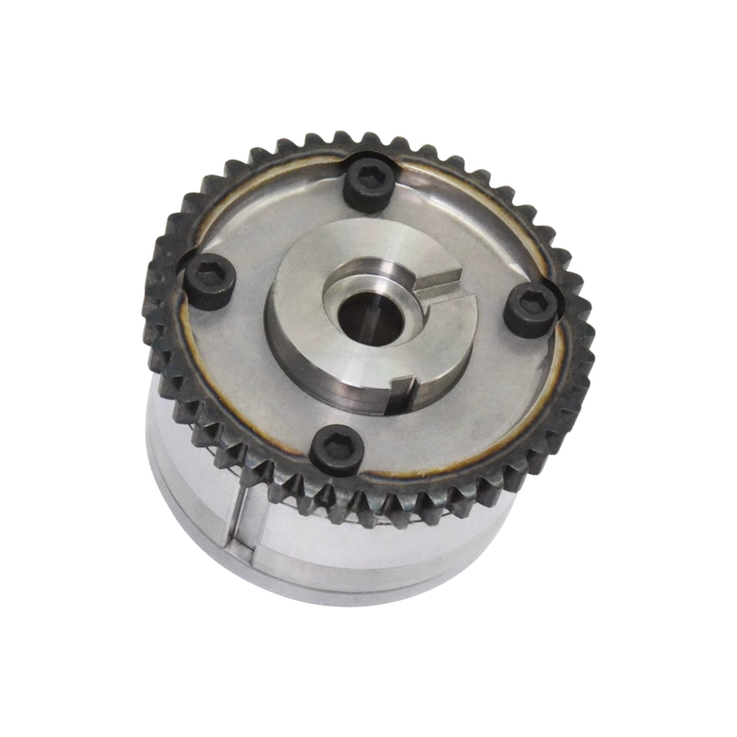 Camshaft VVT Gear Suitable For Nissan Altima Sentra X-Trail 2002-2006 2.5 QR25DE-1