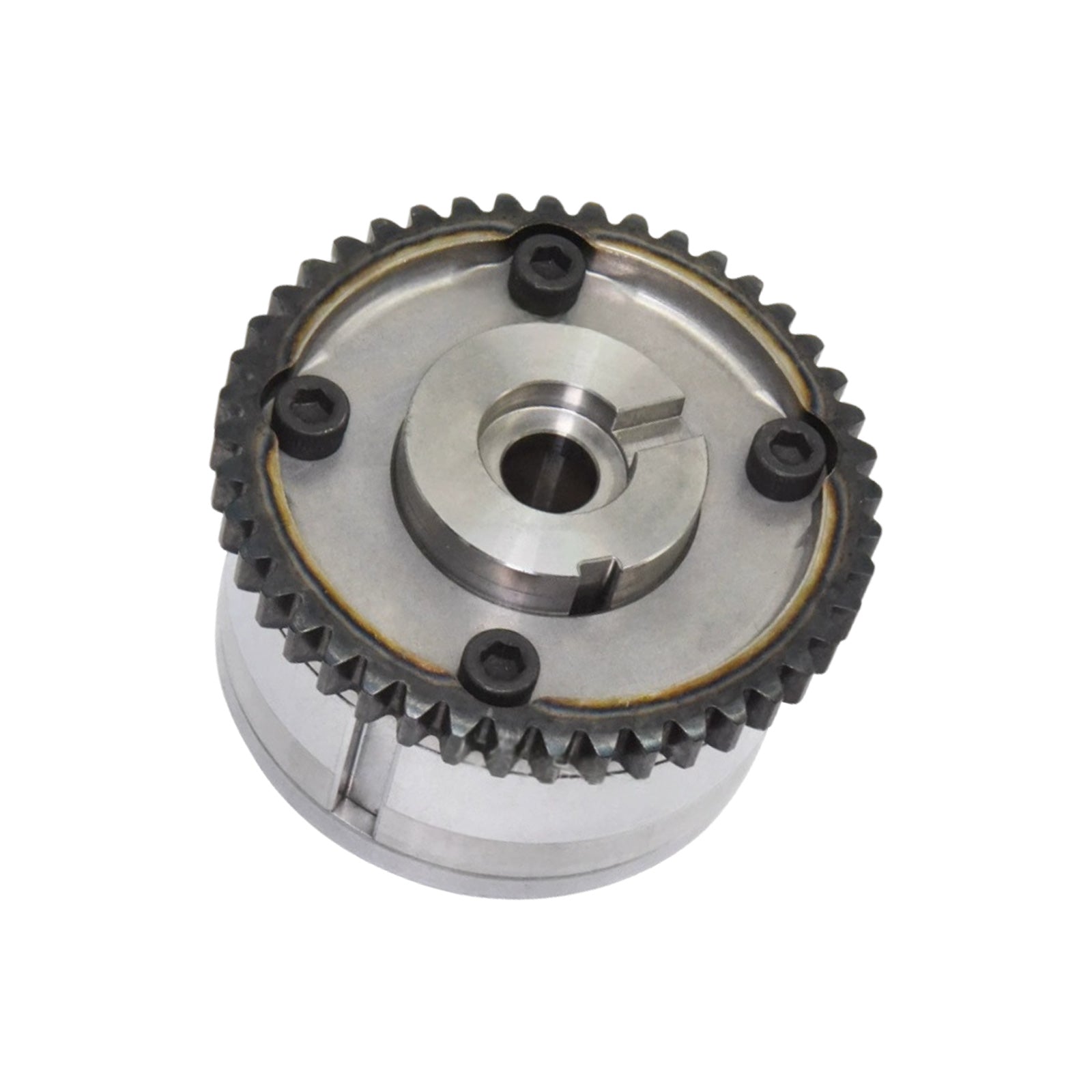 Camshaft VVT Gear Suitable For Nissan Altima Sentra X-Trail 2002-2006 2.5 QR25DE-1