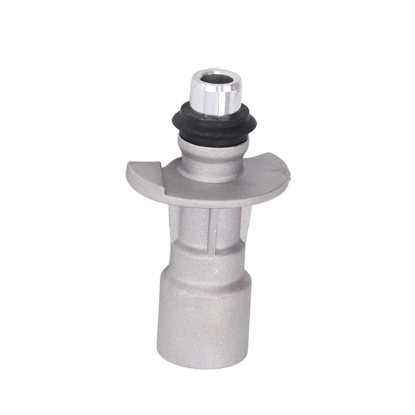 Upgraded Aluminum Coolant Water Pipe Kit Suitable for Jaguar Land Rover 3. 0L V6-3