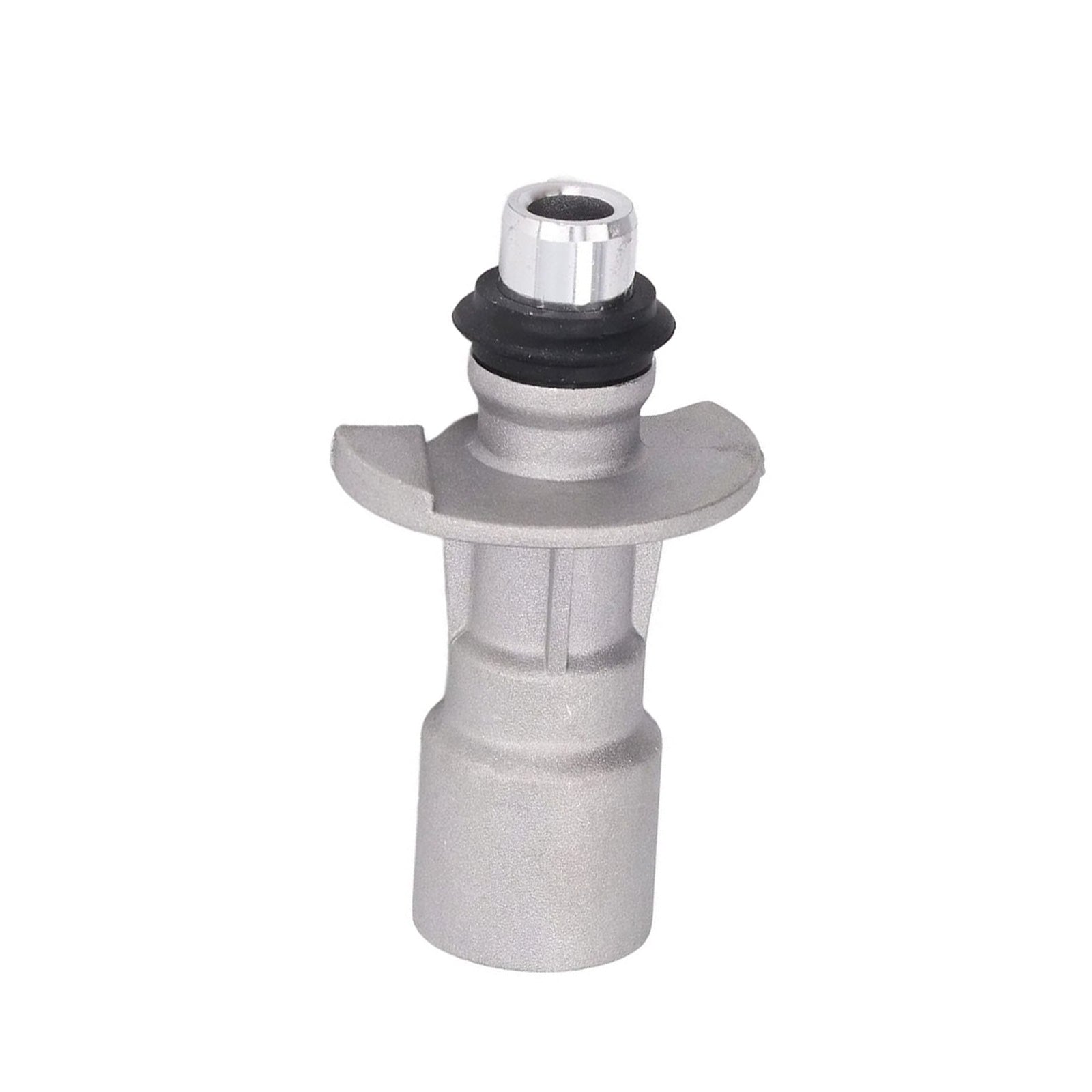 Upgraded Aluminum Coolant Water Pipe Kit Suitable for Jaguar Land Rover 3. 0L V6-3