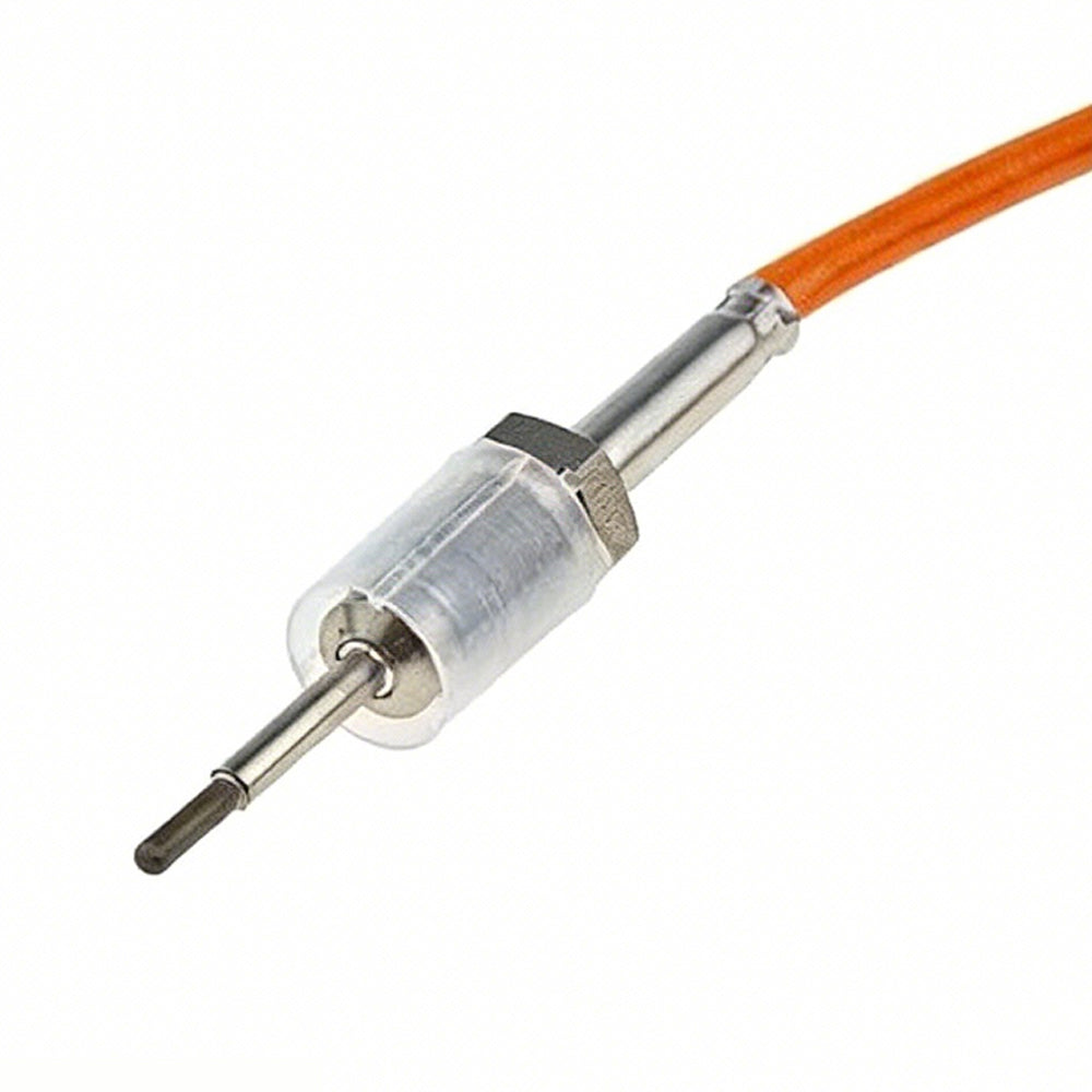 Exhaust Gas Temp Sensor Suitable for Range Rover Evoque Discovery LR015455-2