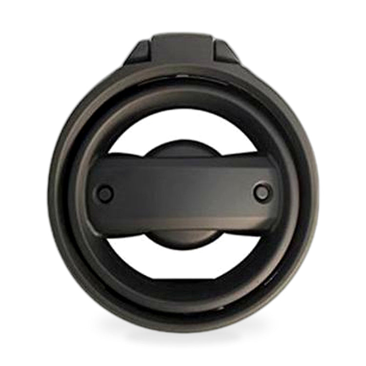 For GWM Tank 300 Cup Holder Drink Bottle Hidden water cup holder accessories-0