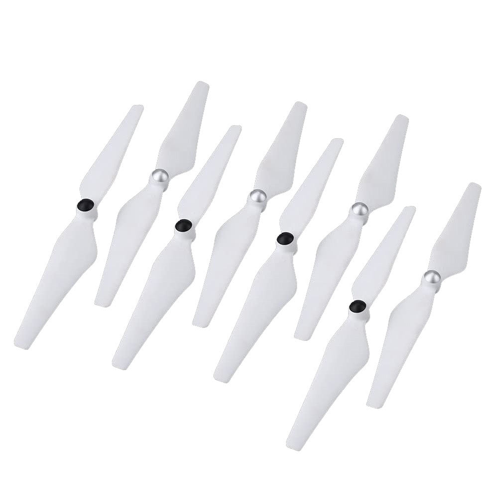 Replacement Drone Propeller Blades Suitable For DJI Phantom 2 / 3-1
