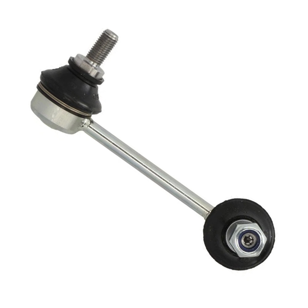 Front Left Anti Roll Bar Stabiliser Link Suitable for Maserati Ghibli 2013-On-0