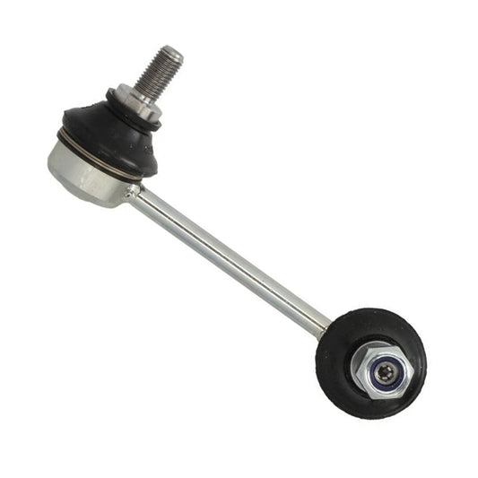 Front Left Anti Roll Bar Stabiliser Link Suitable for Maserati Ghibli 2013-On-0