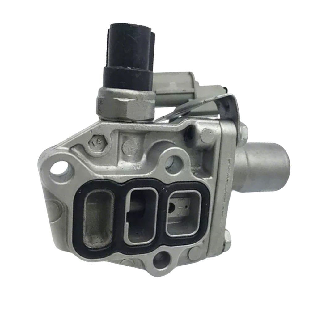 VTEC Solenoid Spool Valve Suitable for Honda Accord Odyssey Acura 15810-PAA-A02-2