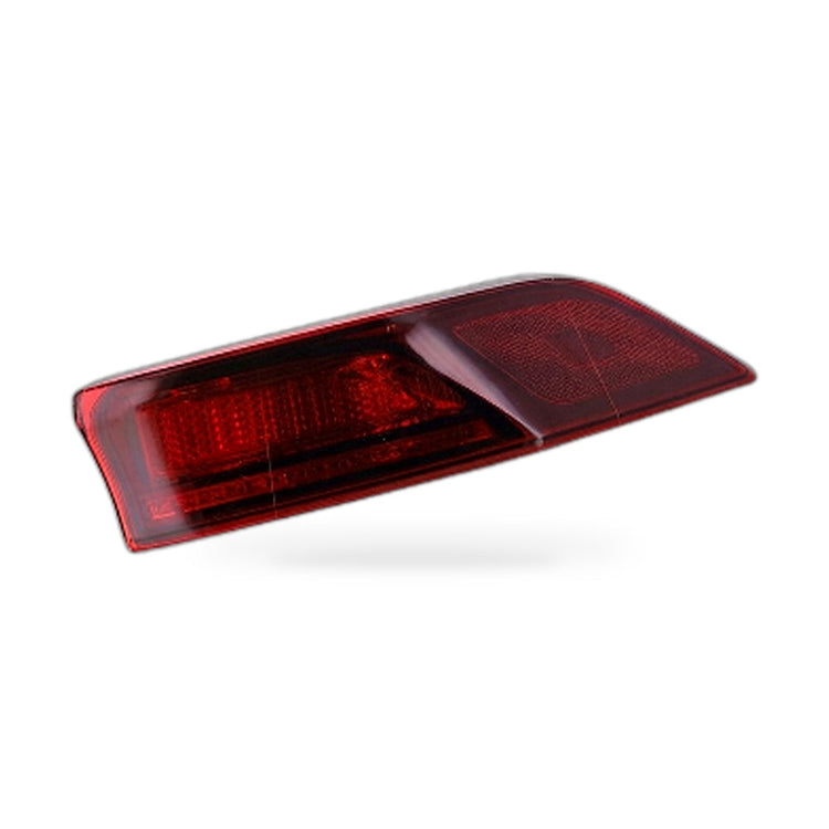 Tail Lamp Assembly Suitable for Kia Carnival 2020-2023 Drivers Side 92402R0000-0