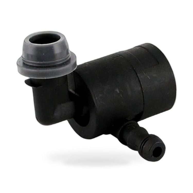 Windshield Washer Pump Suitable for Saab 9-3 2003-2011-0