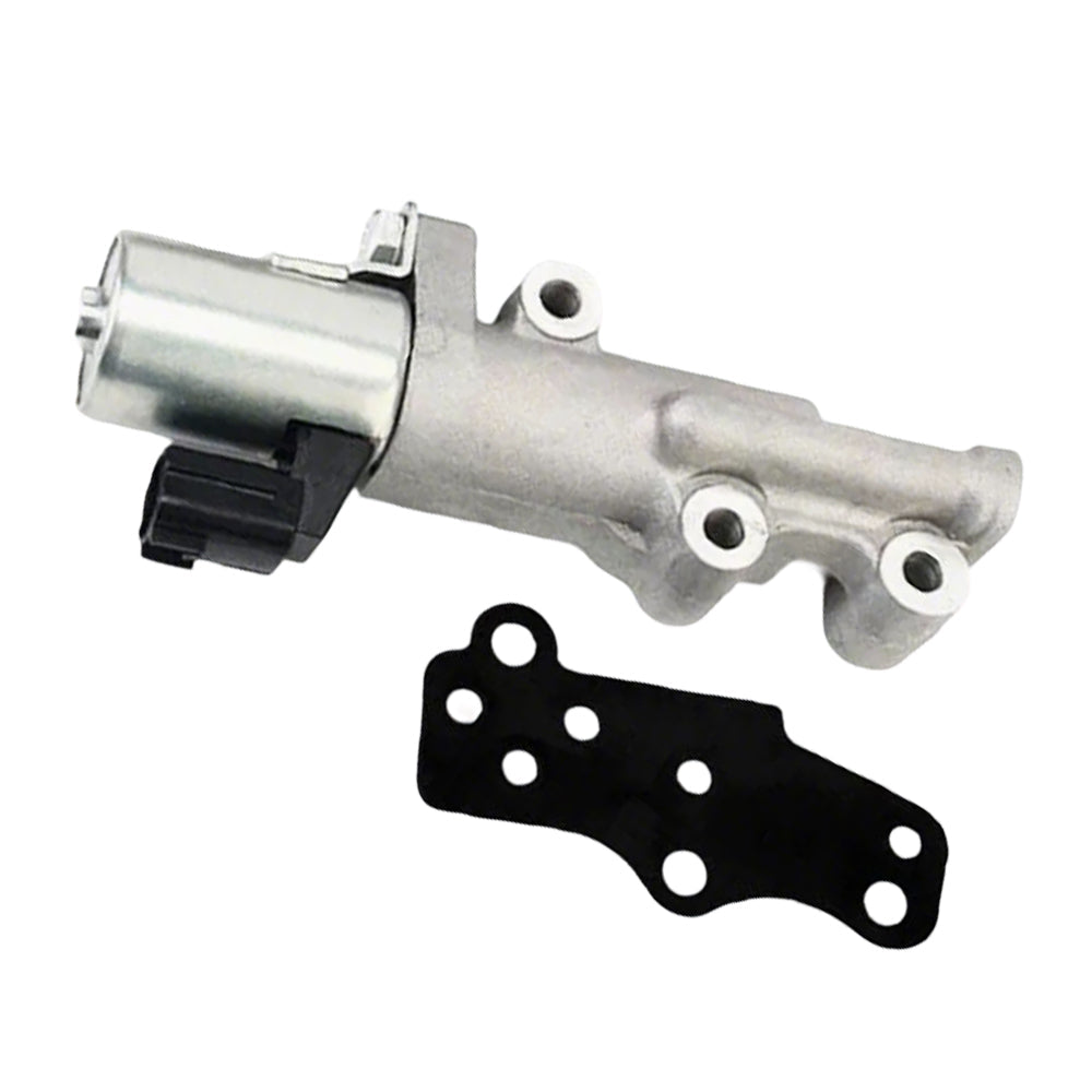 VVT Valve Engine Variable Timing Solenoid Left & Right Suitable for Nissan-0