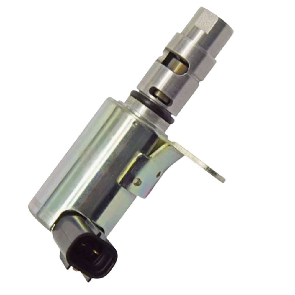 Variable Valve Timing Solenoid Suitable for Mitsubishi Outlander 2007–2020 V6 3.0L-0