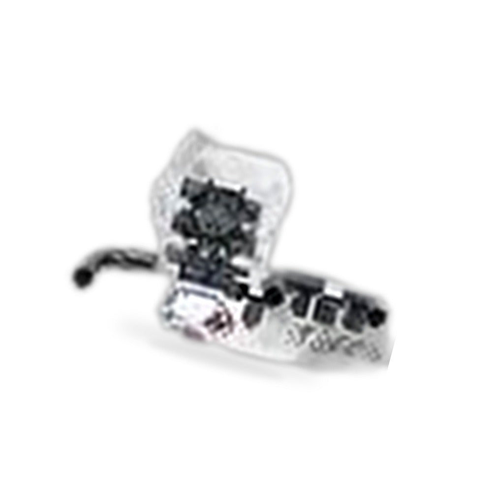 Top Mount Intercooler KIT FOR Nissan Patrol GU ZD30 DI 3.0 Turbo Diesel ASI-1