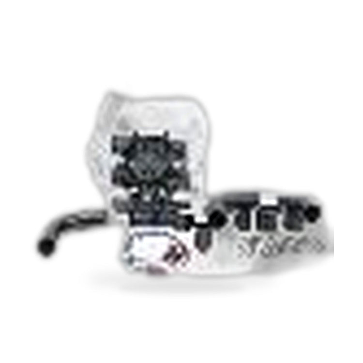 Top Mount Intercooler KIT FOR Nissan Patrol GU ZD30 DI 3.0 Turbo Diesel ASI-0