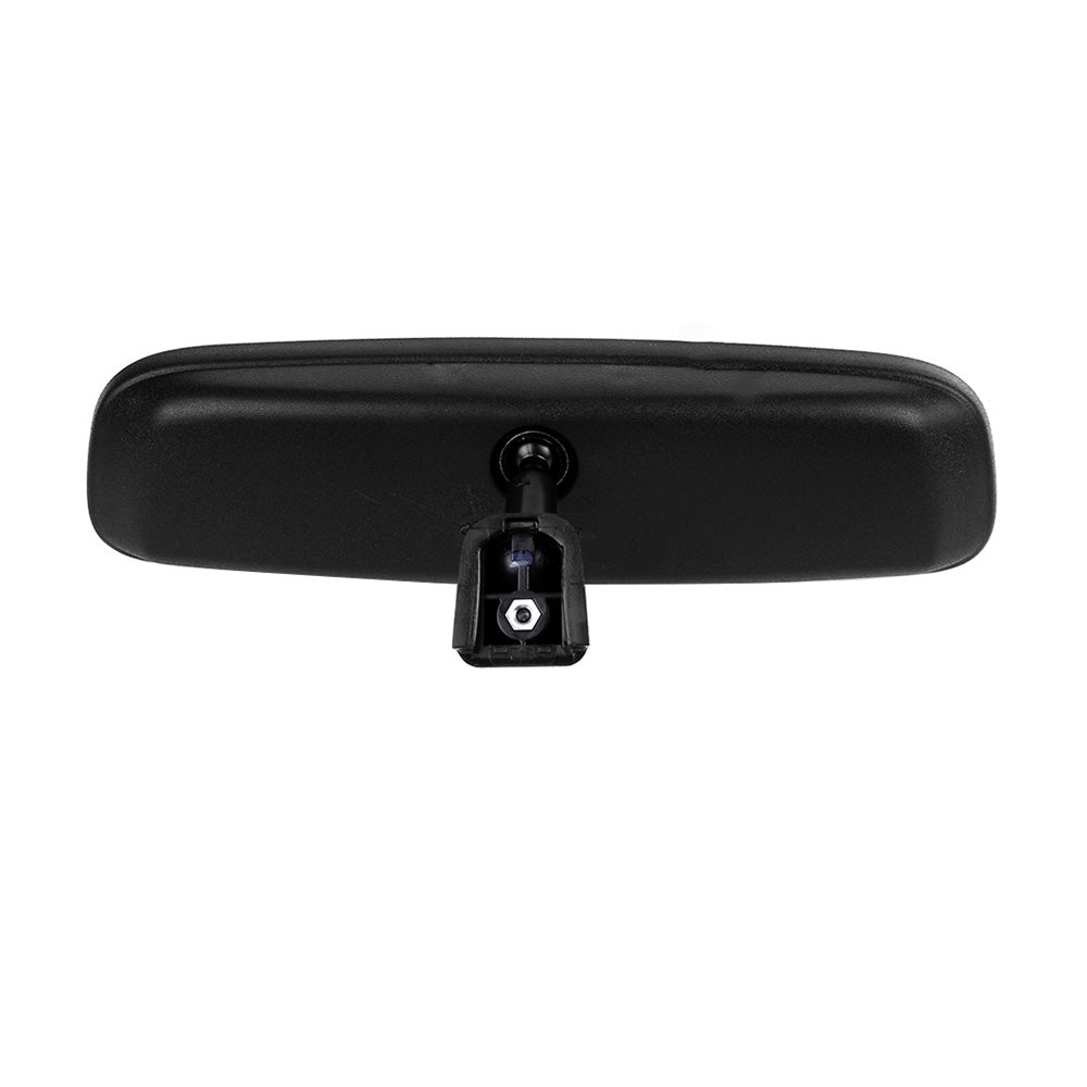 Interior Rear View Mirror Suitable For Hyundai Sonata / Accent / Tucson / Elantra-3