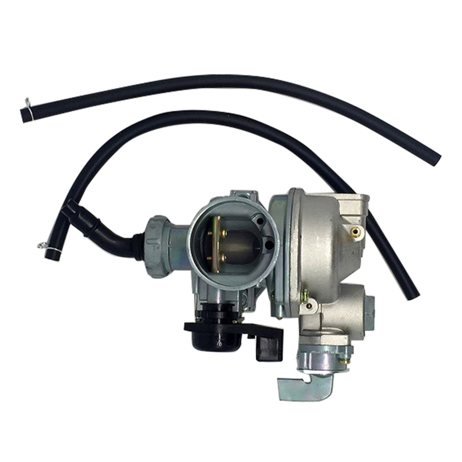 Carburetor Suitable for Honda CT110 All Years Postie Bikes Correct Carby-3