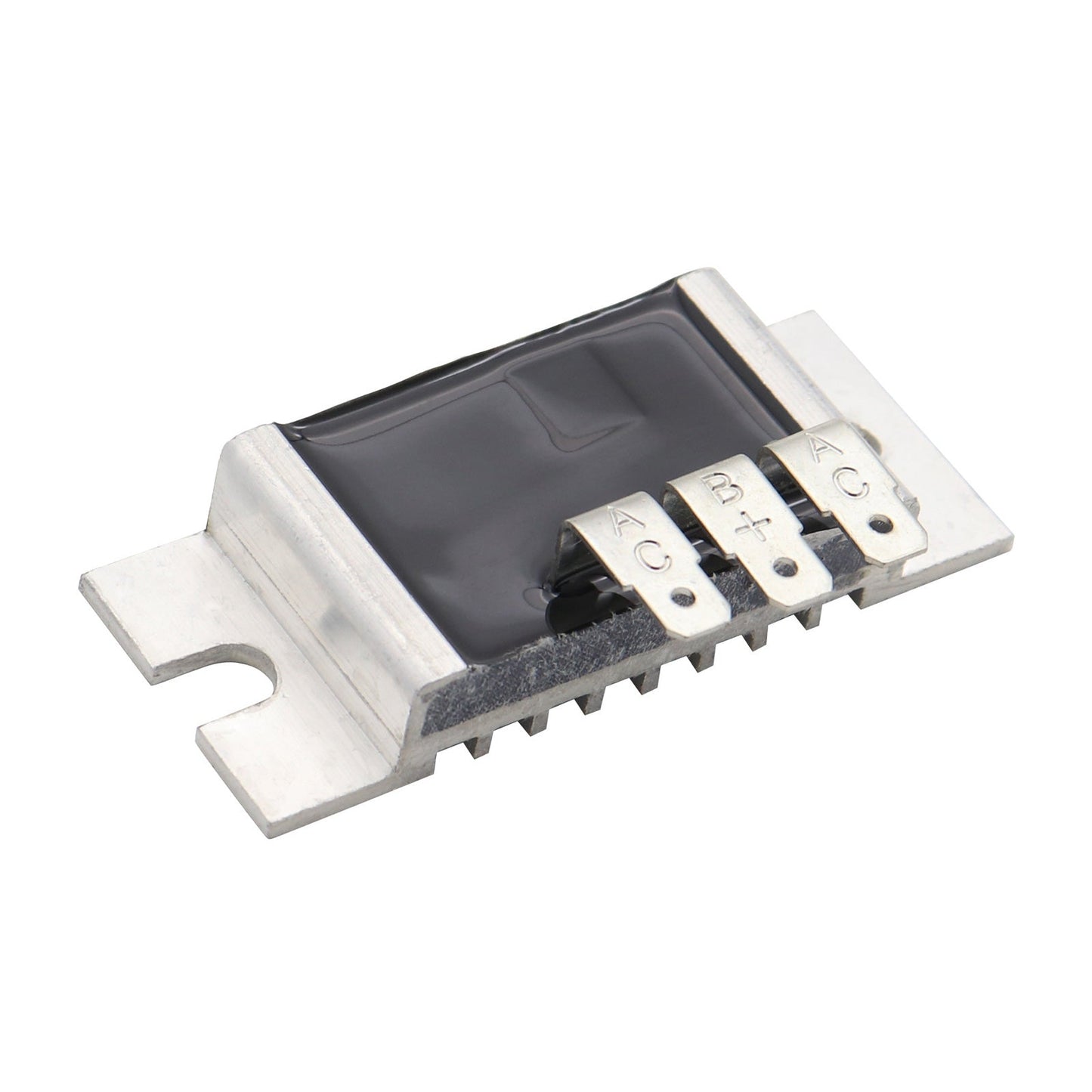 Voltage Regulator 21066-7011 Suitable For Kawasaki FH / FX Series Engines-0