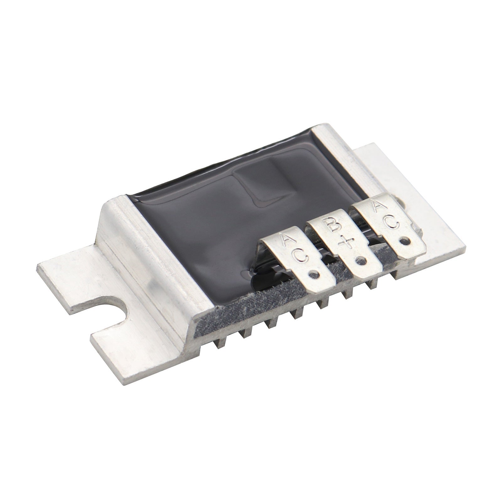 Voltage Regulator 21066-7011 Suitable For Kawasaki FH / FX Series Engines-0